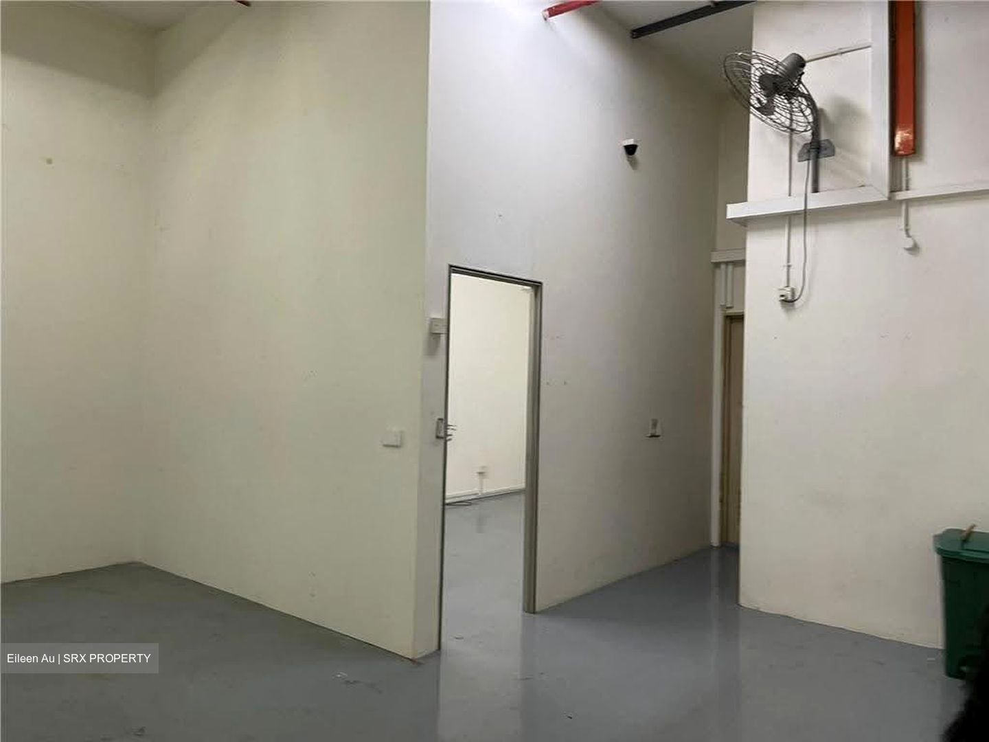 Eunos Techpark (D14), Factory #626845721
